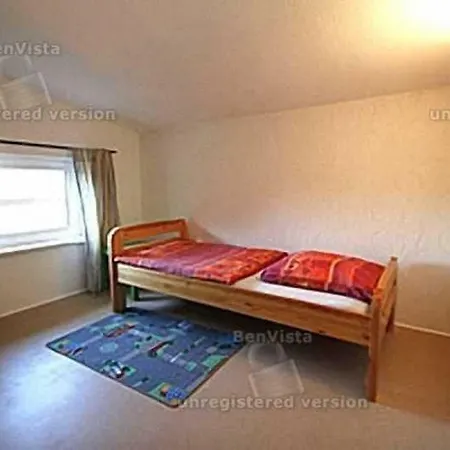 Ruegen_fewo 54 Marika * Blieschow